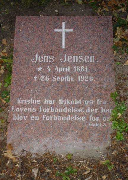 Jens Jensen.jpg